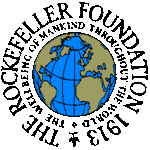 La Fundació Rockefeller