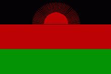 Malawi