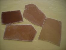 Mica