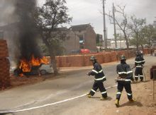 Foc