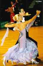 Vals