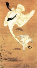 Yin-kai