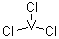 Clorur de vanadi