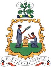 Sant Vicent