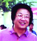 Llegeix genial: secretari del partit Xian Hui Qun Corporació