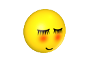 Avergonyit