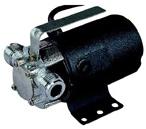 Motor de la sèrie