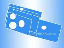 Jocs de cartes