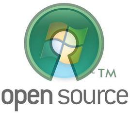 La comunitat de codi obert
