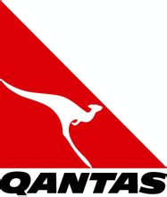 Qantas Airways