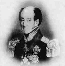Boehme
