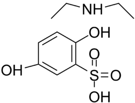 Etamsilato