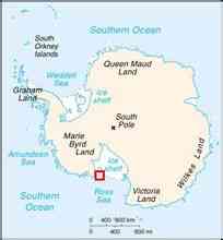 Walvis Bay
