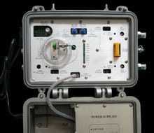 Receptor òptic