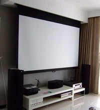 Home Theater
