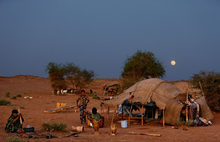 Berbers