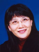 Ding Jie: Pequín Primer Hospital de la Universitat, Professor de Pediatria