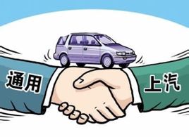 Joint venture