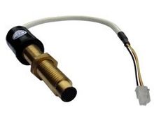 Sensor de velocitat