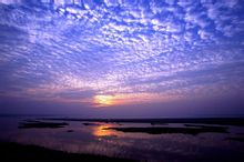 Llac Dongting