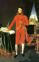 Napoleó