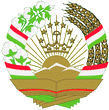República del Tadjikistan