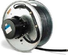 Rodet de cable
