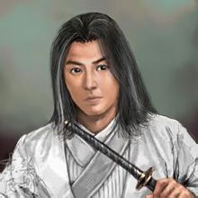 Guo Dalu