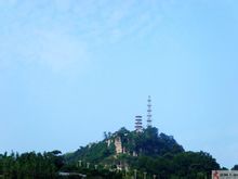Rock City