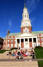 Colby College