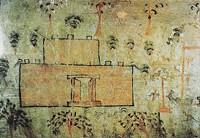 Mur del moll