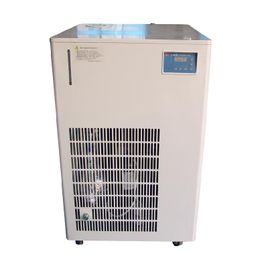 Capacitat de refredament