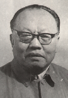 Kyaw
