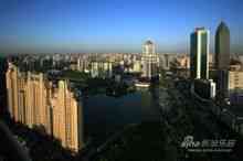 Hankou