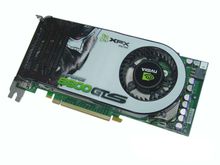 XFX