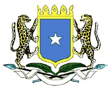 República de Somàlia