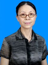 Yao Min: Hospital de Haikou Poble de la Ciutat, sotsdirector