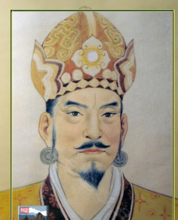 Masanori