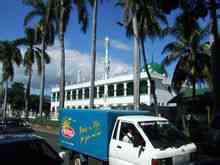 Lautoka