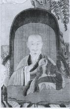 Amb Alemanya