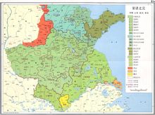 Paraules Tengzhou
