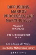 Model de Markov