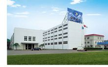 Tianjin Centre Farmacèutic Co, Ltd