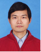 Cheng Lin: Facultat de Farmàcia Tècnic Intermedi Universitat de Wuhan
