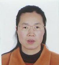 Yao Min: Facultat de Medicina de professor de la Universitat de bellesa Yichun