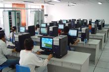 Informació i Enginyeria de Comunicació