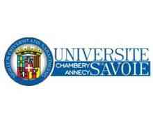 Universitat Savoie