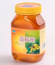 Litchi mel