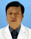 Tsang Chi: Professor Hospital West Xina, la Universitat de Sichuan