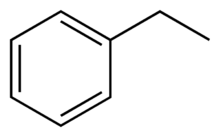 El etilbenzè